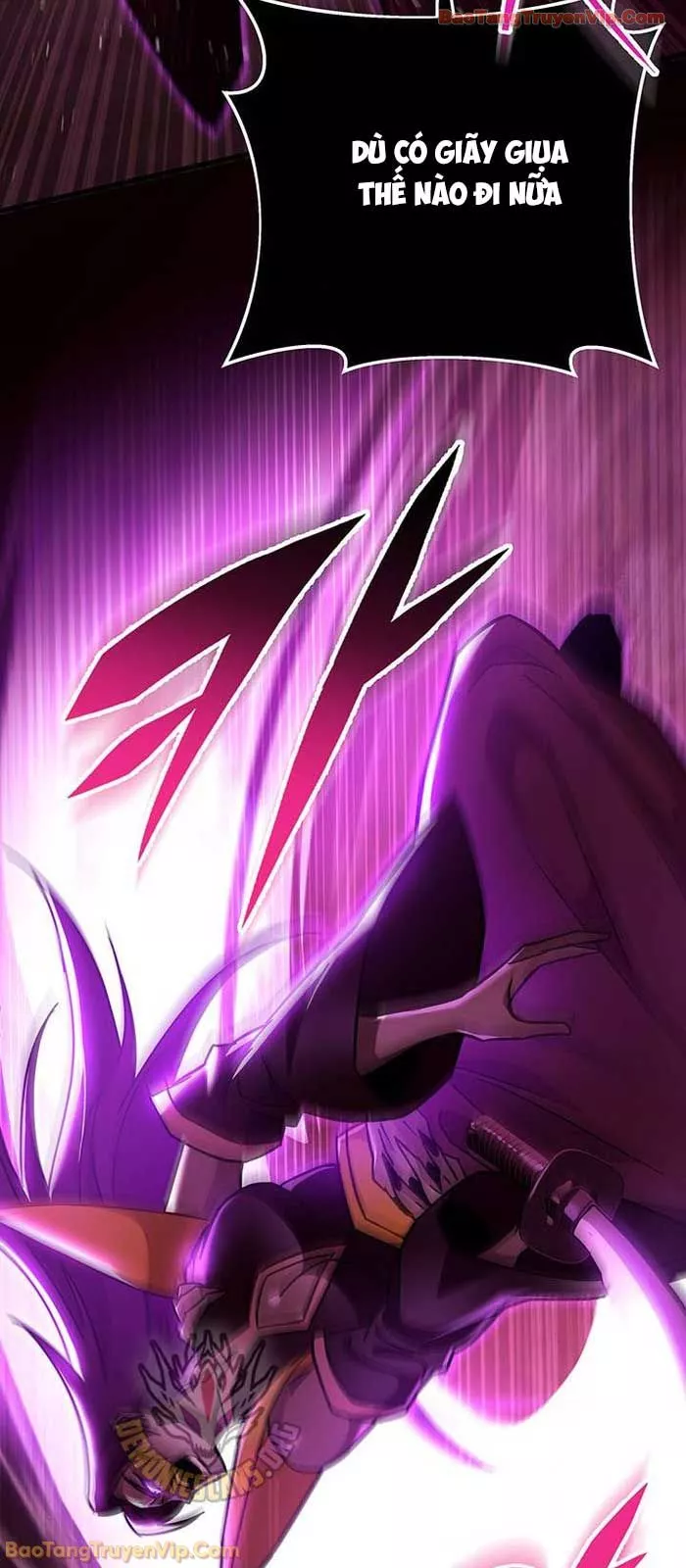 Cửu Thiên Kiếm Pháp Chapter 150 - Trang 2