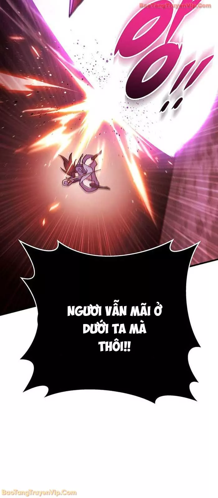 Cửu Thiên Kiếm Pháp Chapter 150 - Trang 2