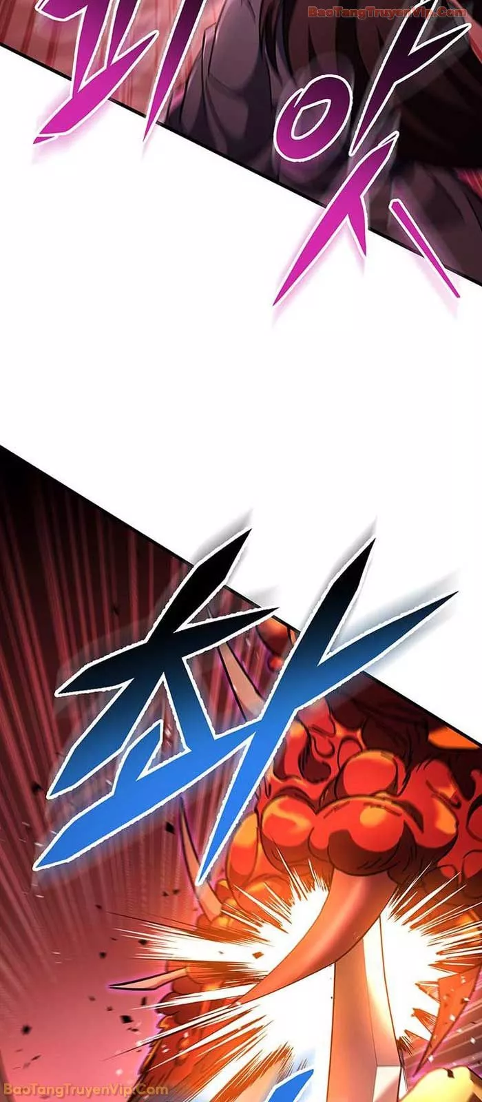 Cửu Thiên Kiếm Pháp Chapter 150 - Trang 2