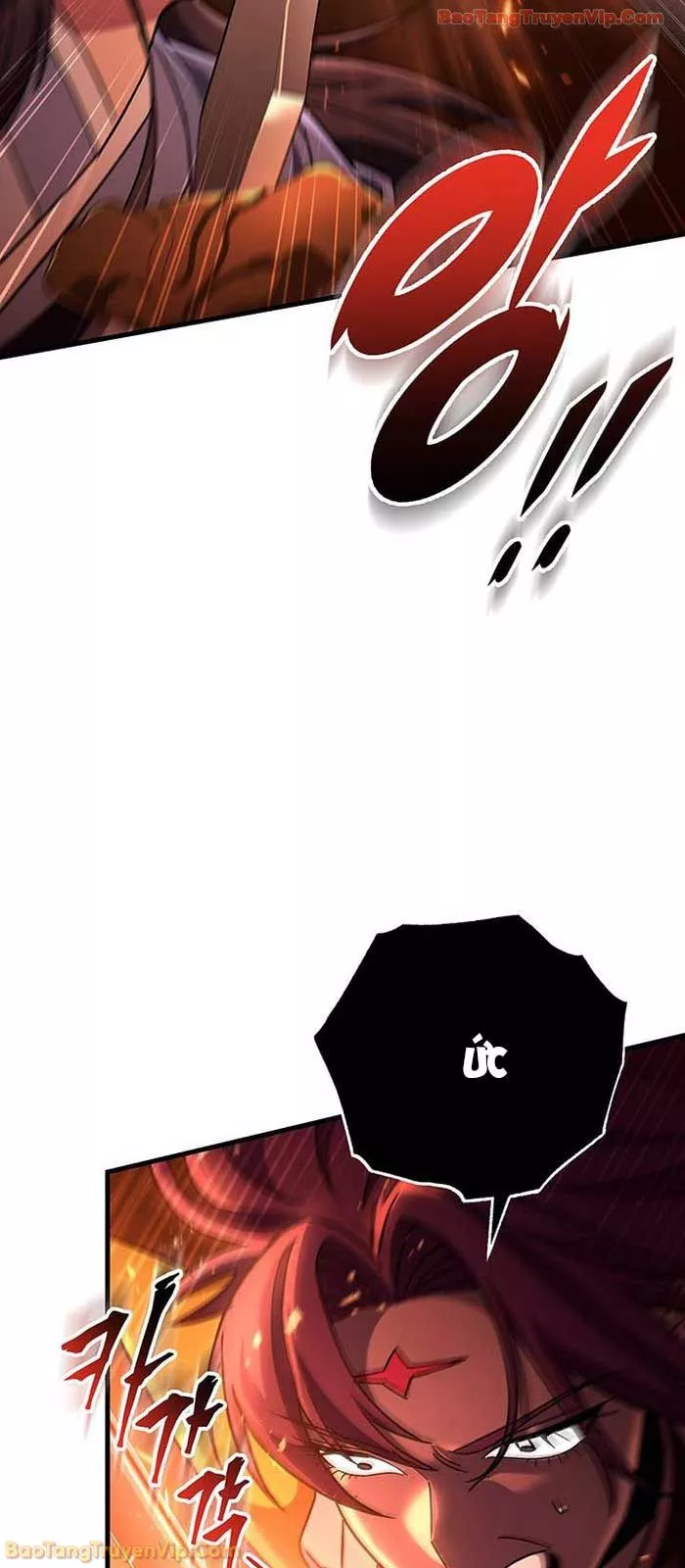 Cửu Thiên Kiếm Pháp Chapter 150 - Trang 2