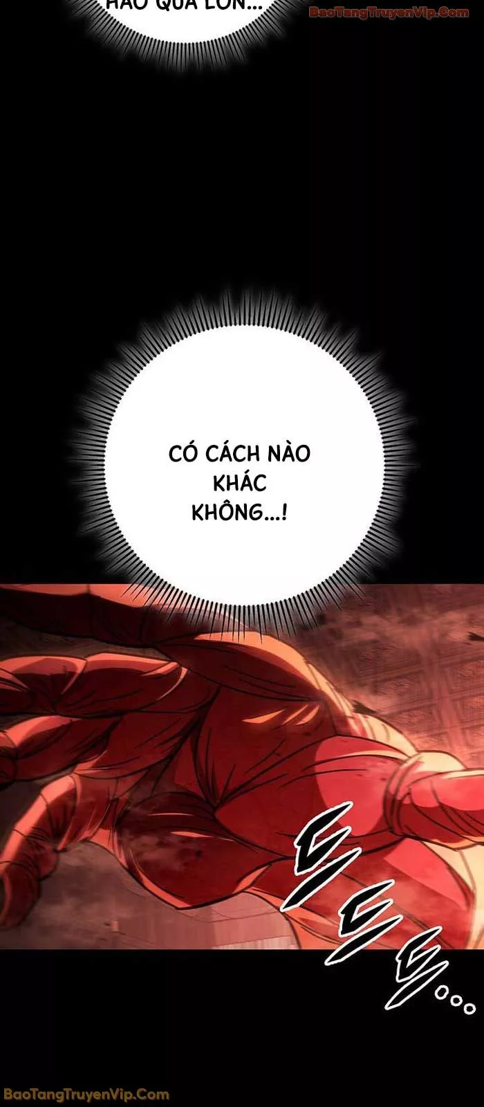 Cửu Thiên Kiếm Pháp Chapter 150 - Trang 2