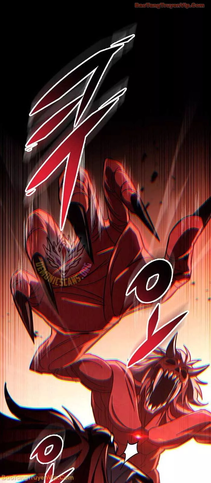 Cửu Thiên Kiếm Pháp Chapter 150 - Trang 2