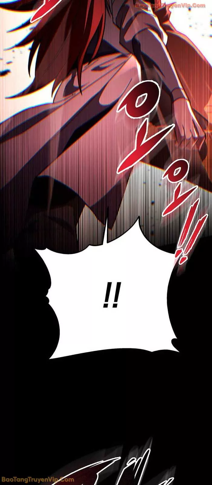 Cửu Thiên Kiếm Pháp Chapter 150 - Trang 2