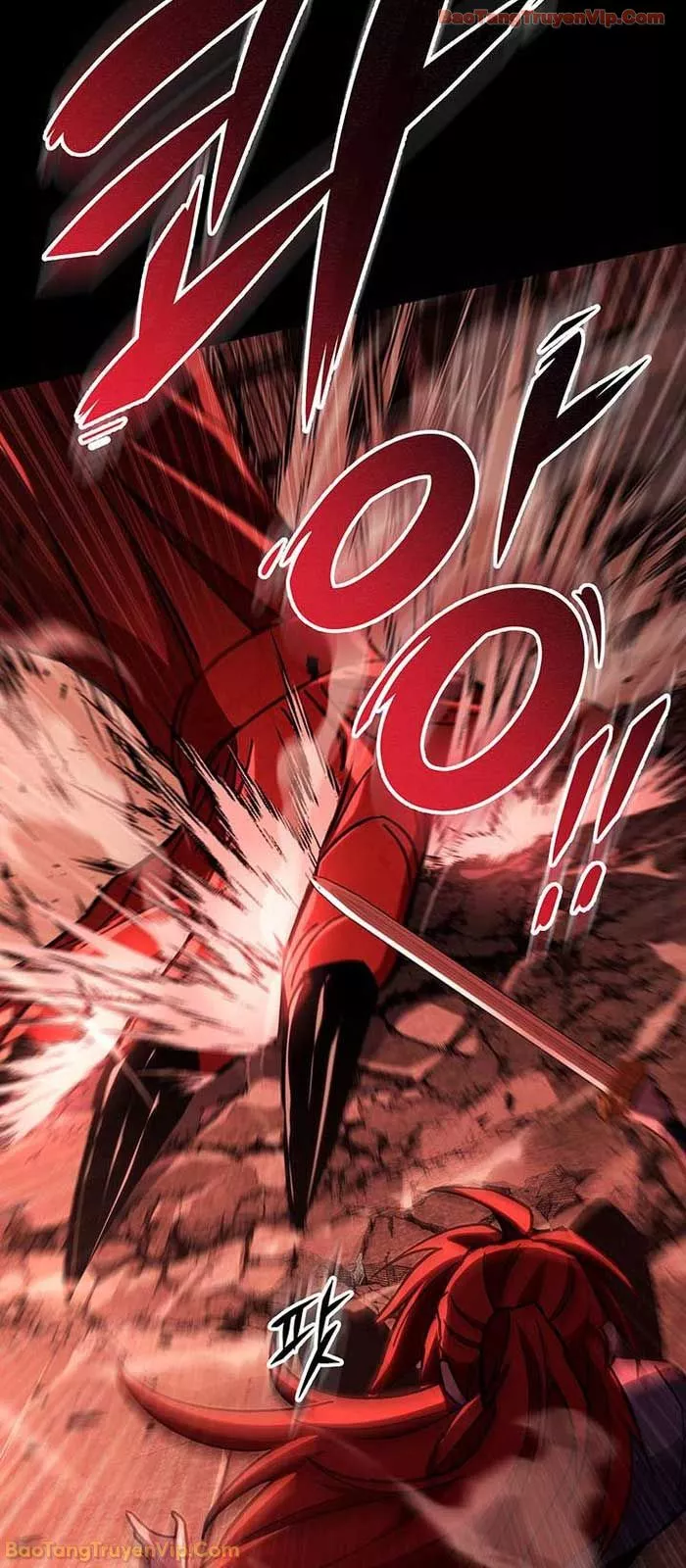 Cửu Thiên Kiếm Pháp Chapter 150 - Trang 2