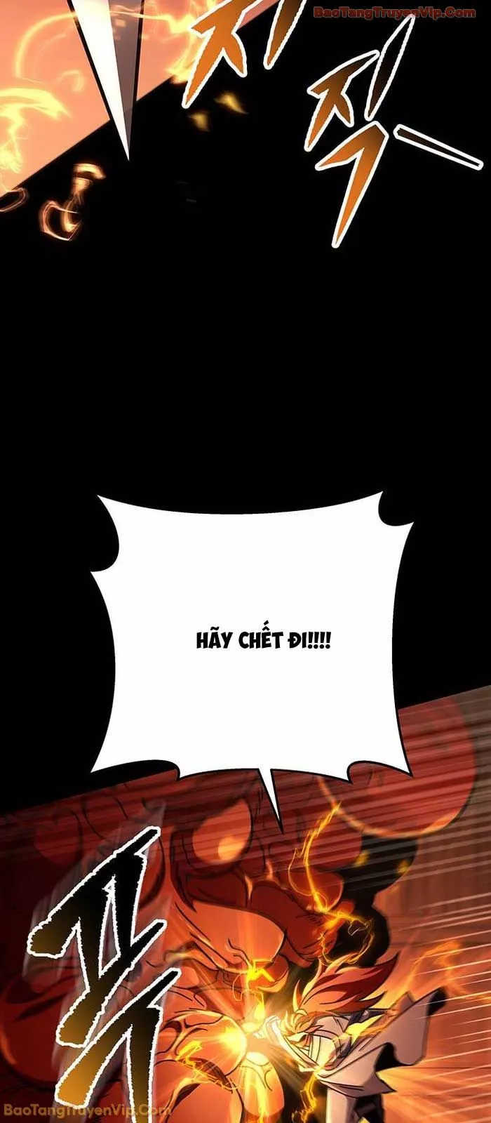 Cửu Thiên Kiếm Pháp Chapter 150 - Trang 2