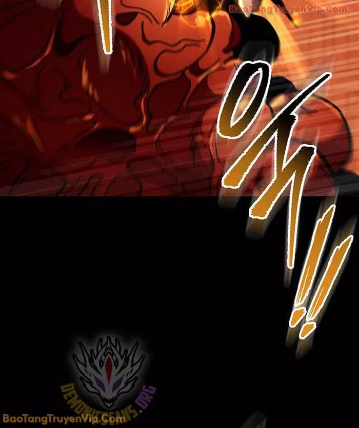 Cửu Thiên Kiếm Pháp Chapter 150 - Trang 2