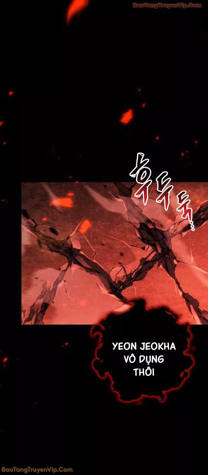 Cửu Thiên Kiếm Pháp Chapter 150 - Trang 2