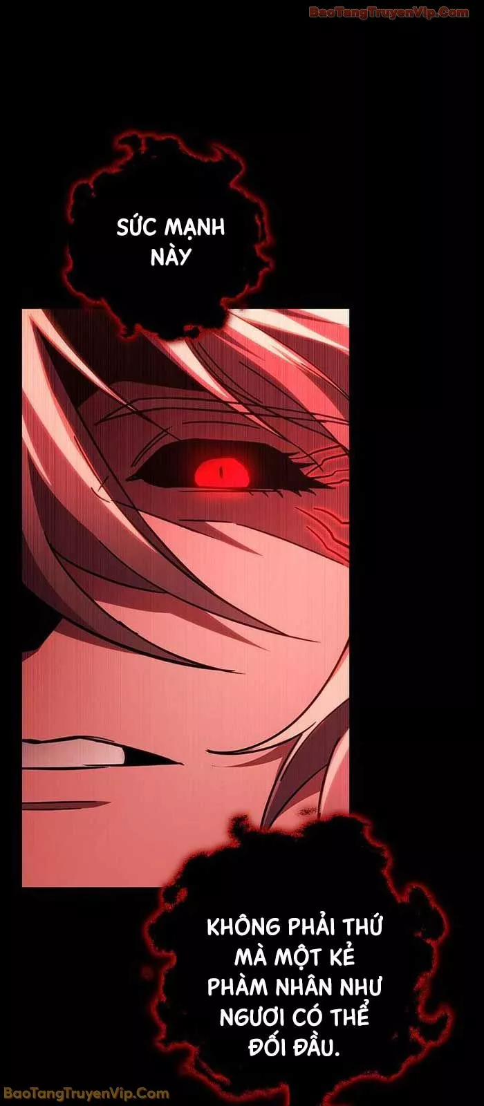 Cửu Thiên Kiếm Pháp Chapter 150 - Trang 2