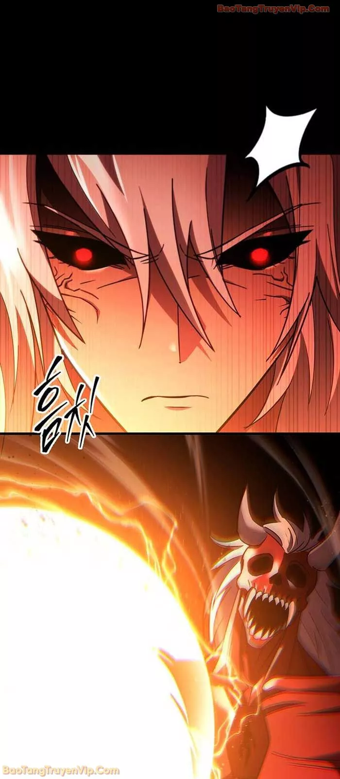 Cửu Thiên Kiếm Pháp Chapter 150 - Trang 2