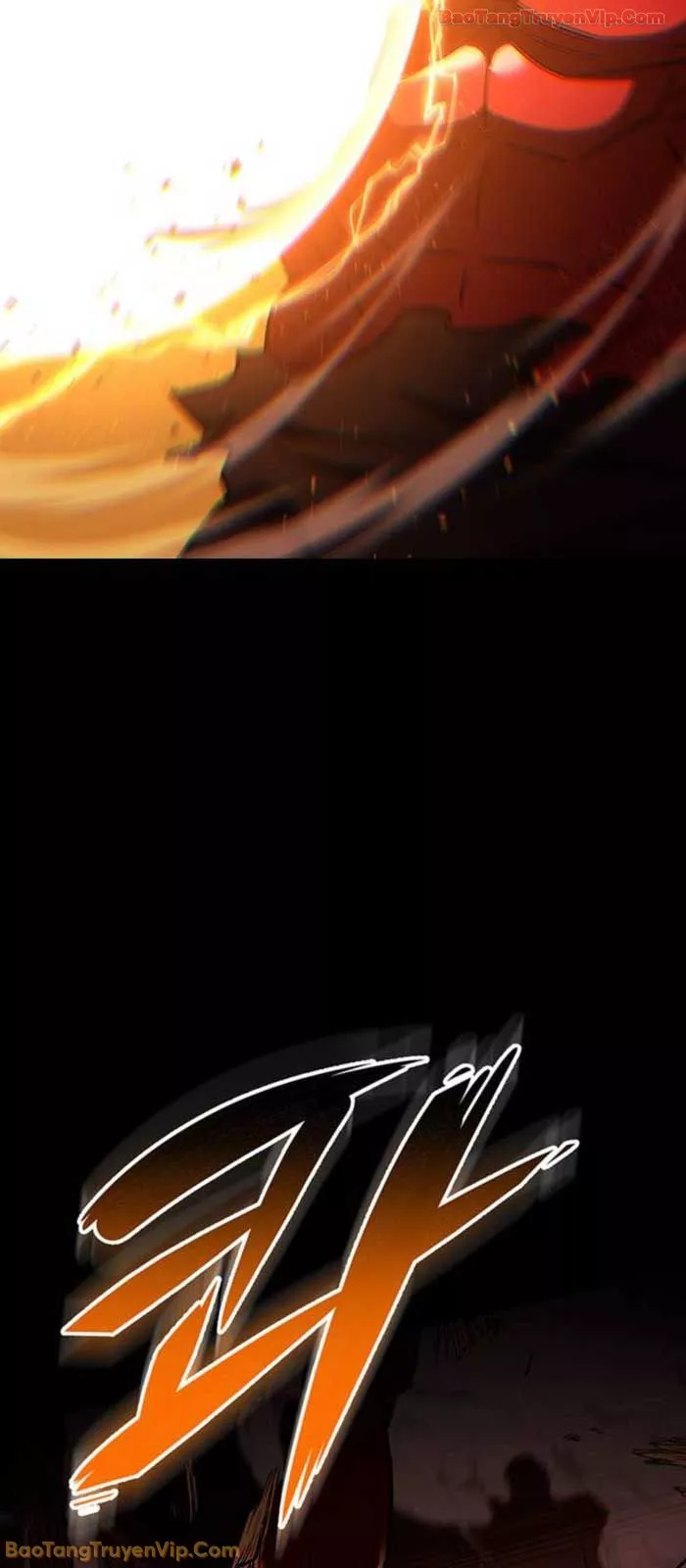 Cửu Thiên Kiếm Pháp Chapter 150 - Trang 2