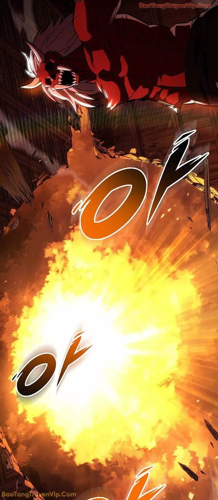 Cửu Thiên Kiếm Pháp Chapter 150 - Trang 2