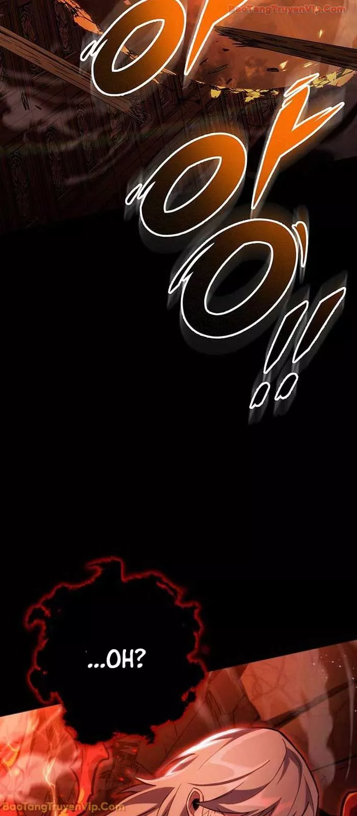 Cửu Thiên Kiếm Pháp Chapter 150 - Trang 2