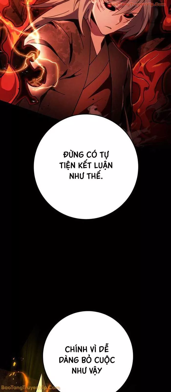 Cửu Thiên Kiếm Pháp Chapter 150 - Trang 2