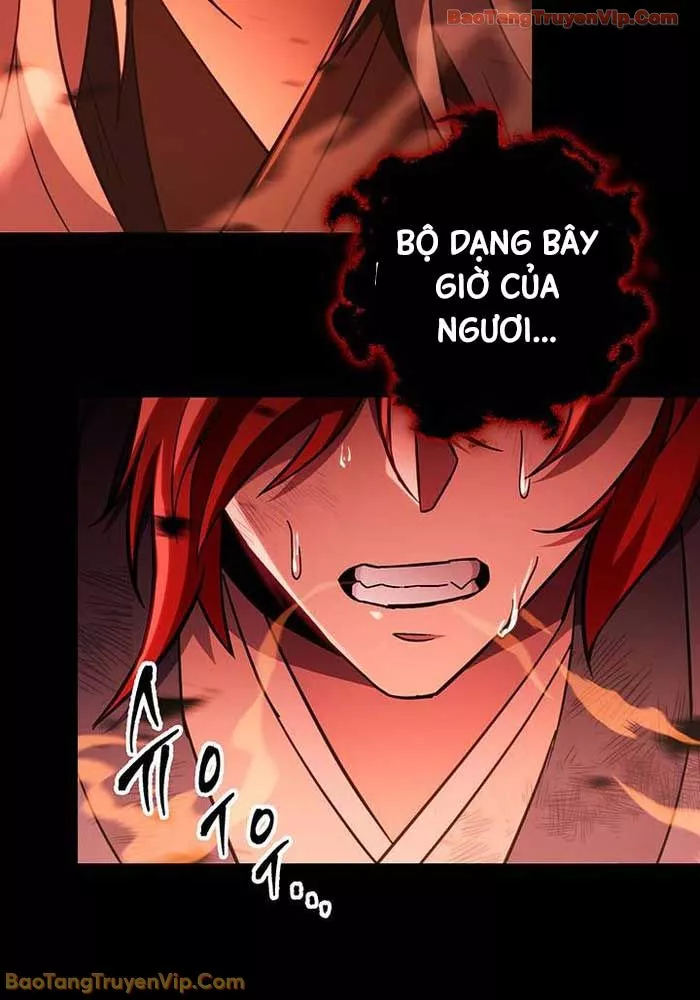 Cửu Thiên Kiếm Pháp Chapter 150 - Trang 2