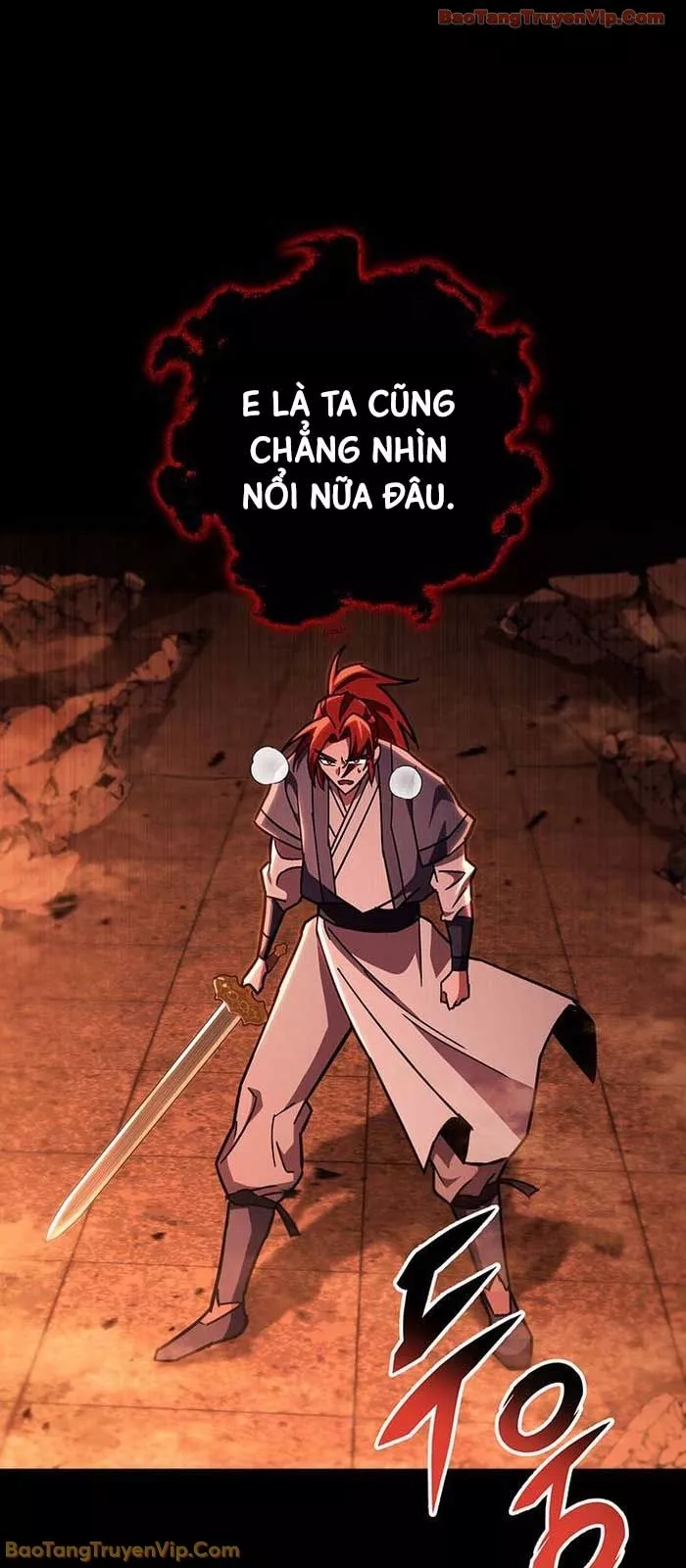 Cửu Thiên Kiếm Pháp Chapter 150 - Trang 2