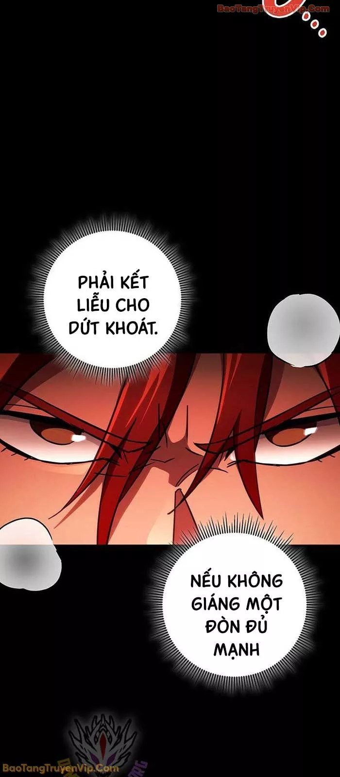 Cửu Thiên Kiếm Pháp Chapter 150 - Trang 2