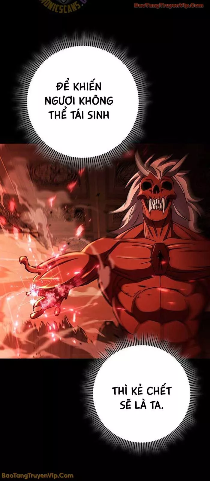 Cửu Thiên Kiếm Pháp Chapter 150 - Trang 2