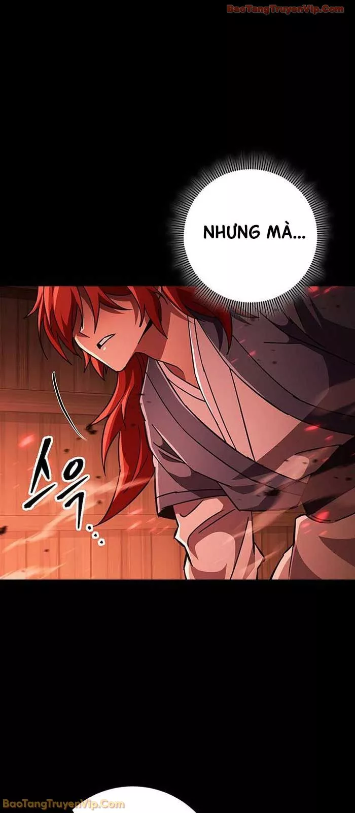 Cửu Thiên Kiếm Pháp Chapter 150 - Trang 2