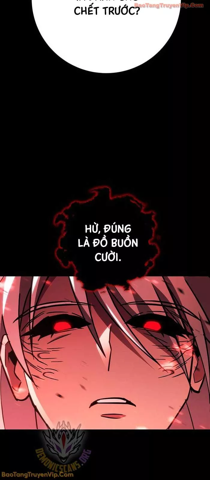 Cửu Thiên Kiếm Pháp Chapter 150 - Trang 2