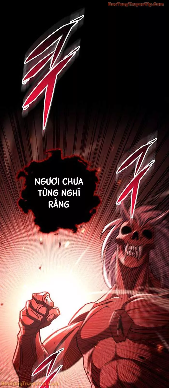 Cửu Thiên Kiếm Pháp Chapter 150 - Trang 2