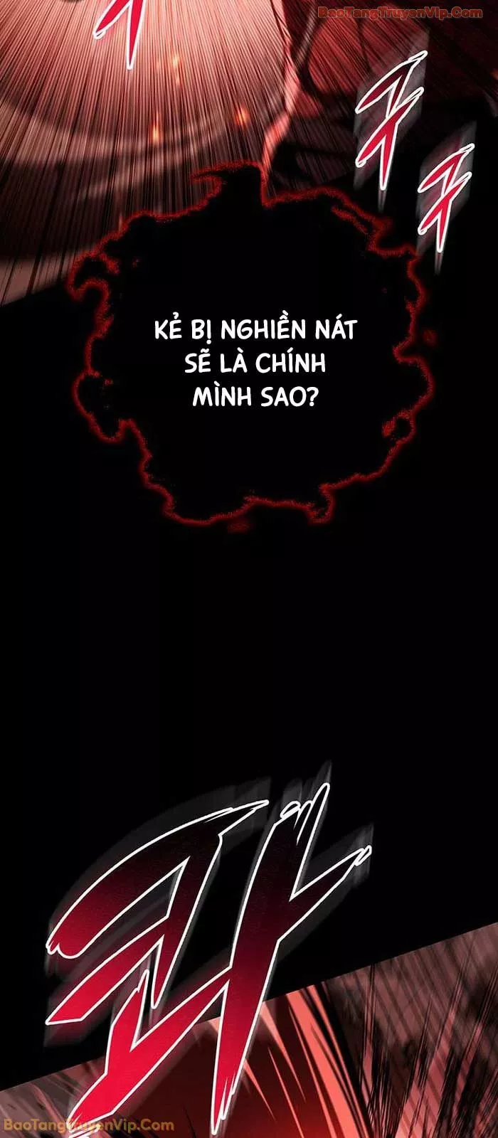 Cửu Thiên Kiếm Pháp Chapter 150 - Trang 2