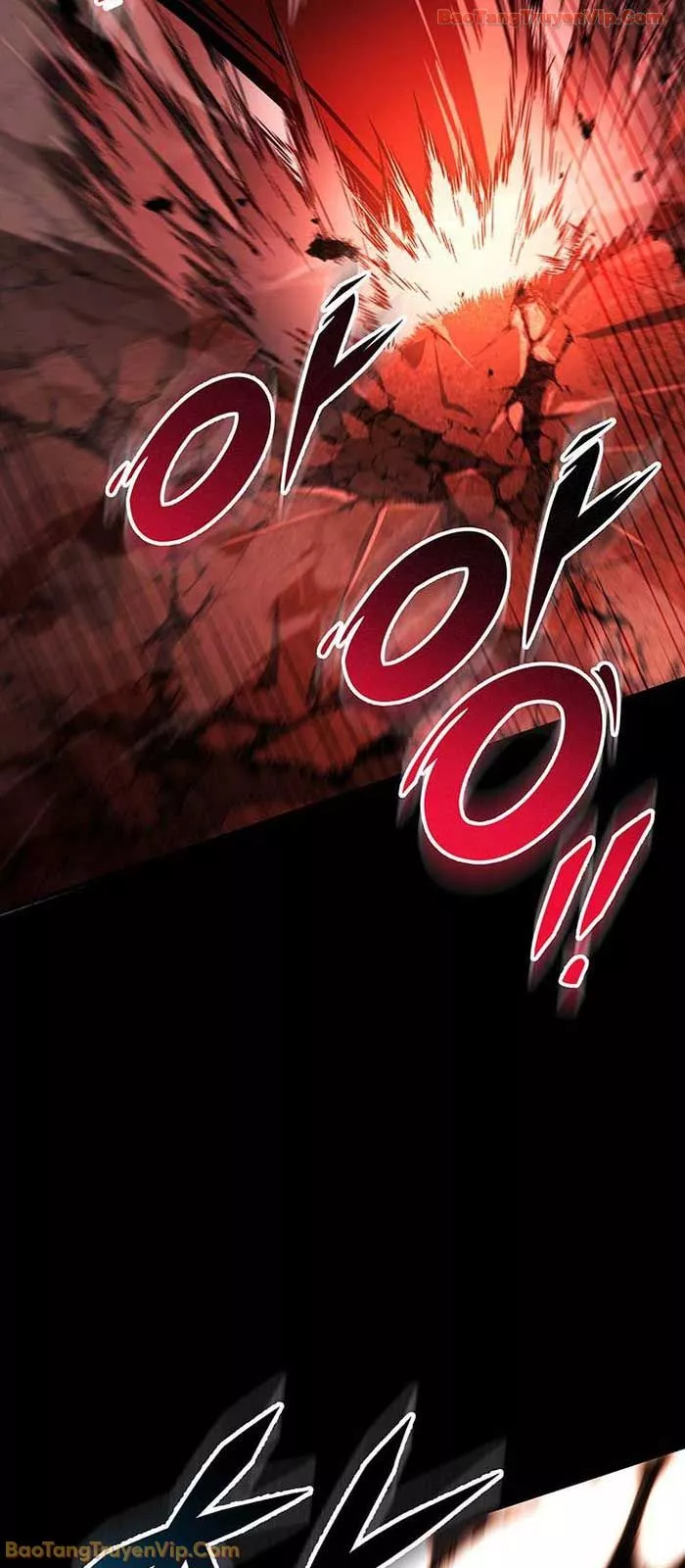 Cửu Thiên Kiếm Pháp Chapter 150 - Trang 2