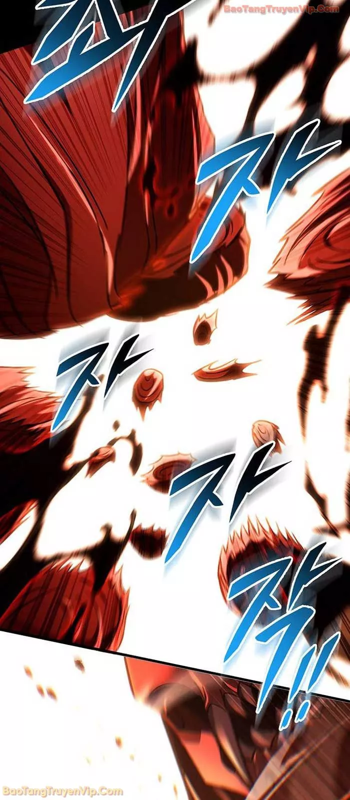 Cửu Thiên Kiếm Pháp Chapter 150 - Trang 2