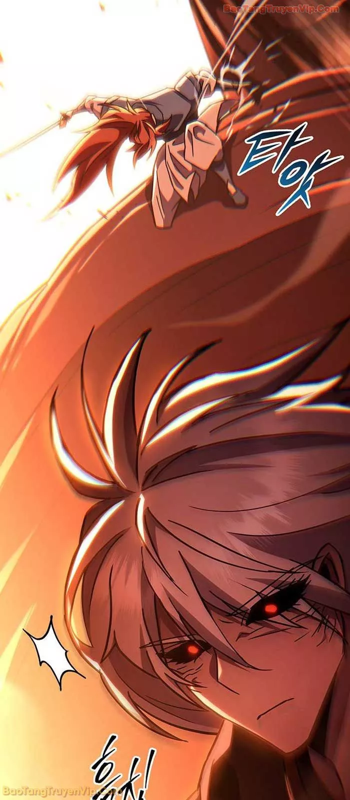 Cửu Thiên Kiếm Pháp Chapter 150 - Trang 2