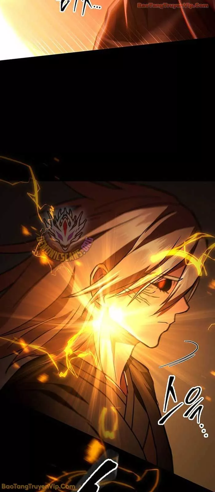 Cửu Thiên Kiếm Pháp Chapter 150 - Trang 2