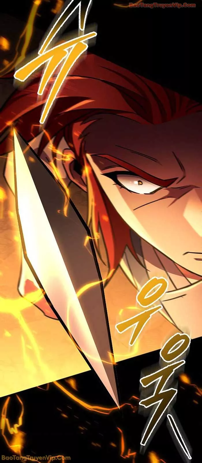 Cửu Thiên Kiếm Pháp Chapter 150 - Trang 2