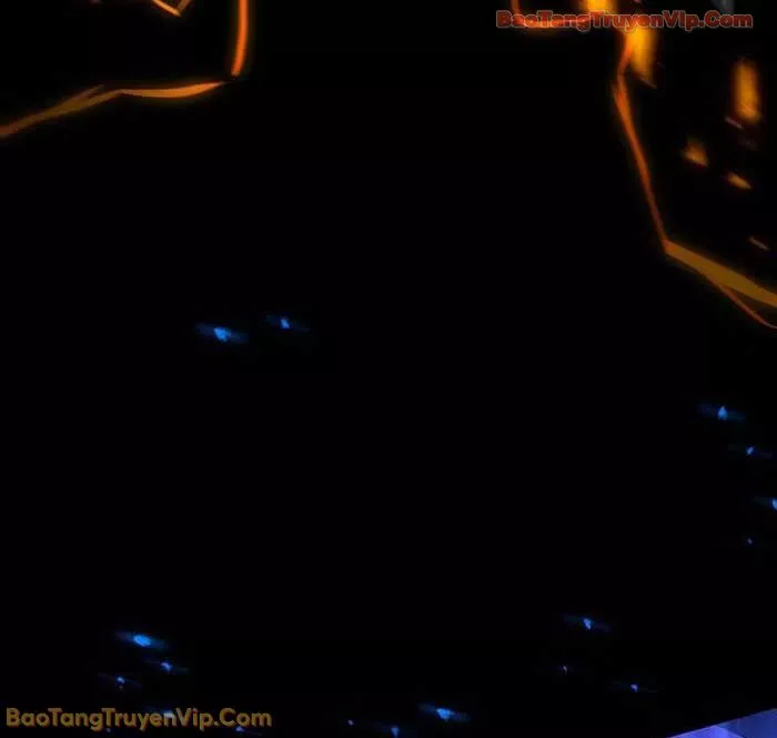 Cửu Thiên Kiếm Pháp Chapter 150 - Trang 2