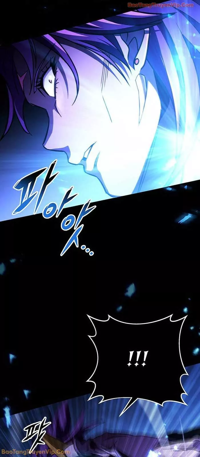 Cửu Thiên Kiếm Pháp Chapter 150 - Trang 2