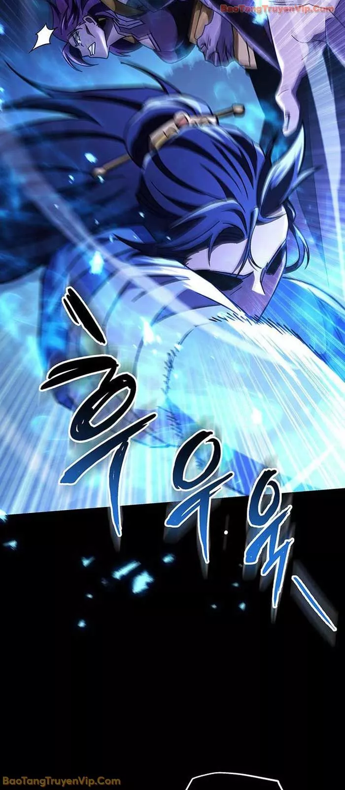 Cửu Thiên Kiếm Pháp Chapter 150 - Trang 2