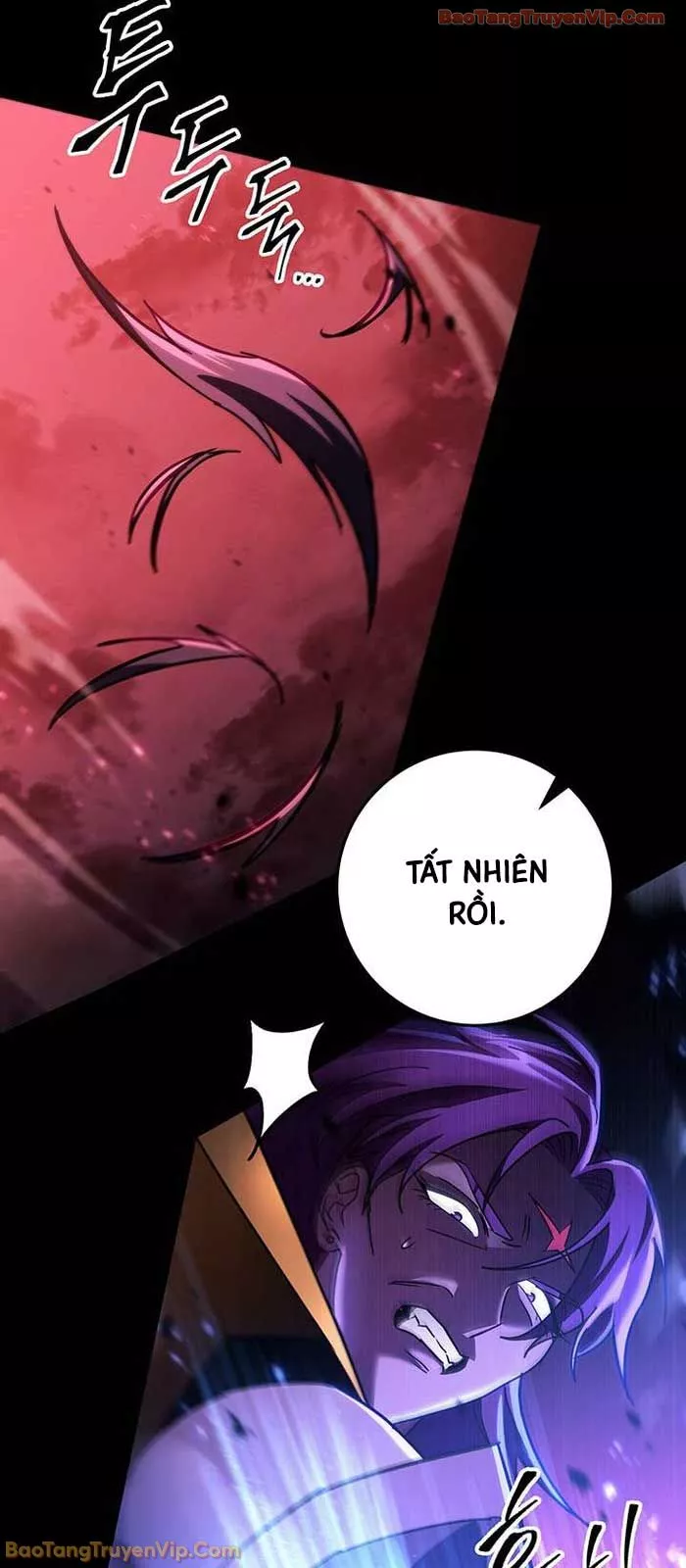 Cửu Thiên Kiếm Pháp Chapter 150 - Trang 2