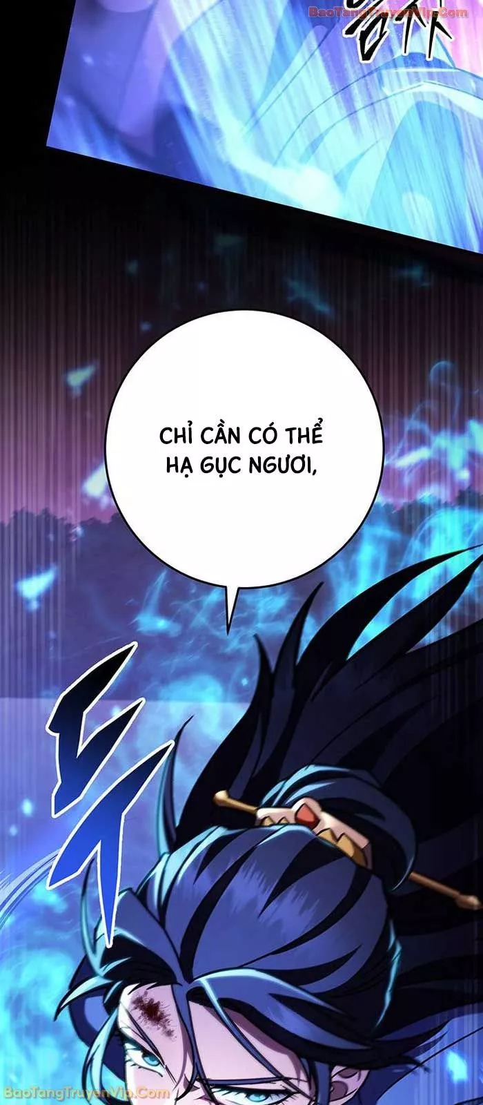 Cửu Thiên Kiếm Pháp Chapter 150 - Trang 2