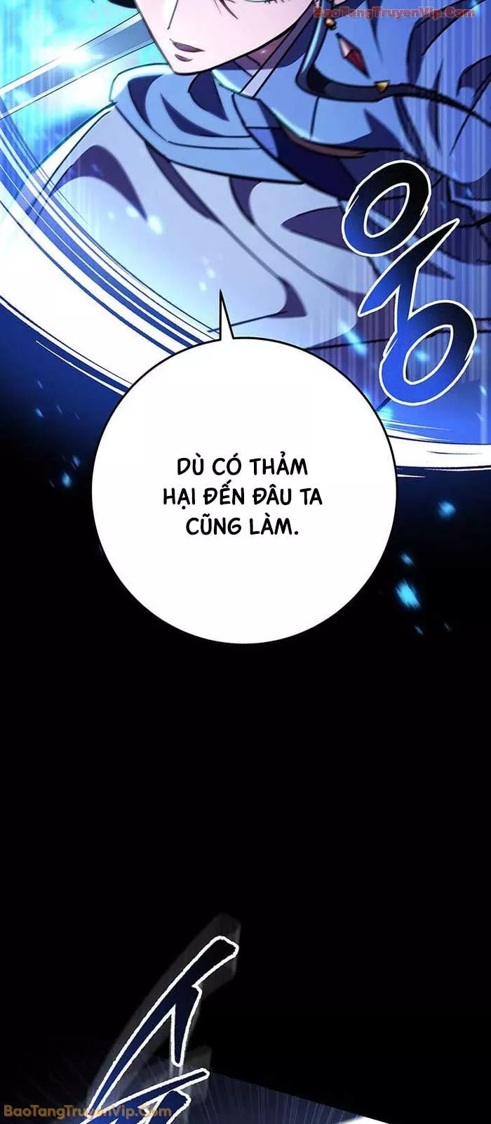 Cửu Thiên Kiếm Pháp Chapter 150 - Trang 2