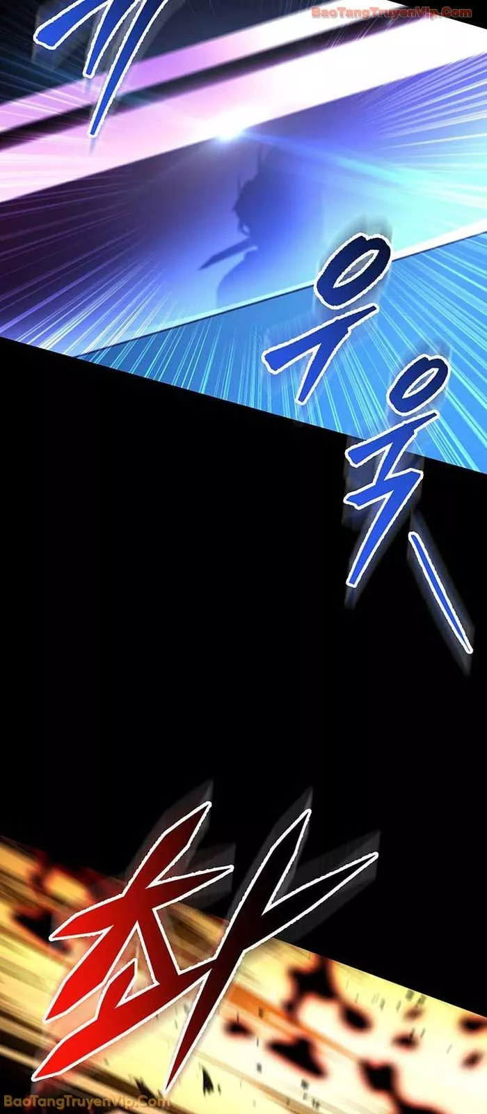 Cửu Thiên Kiếm Pháp Chapter 150 - Trang 2