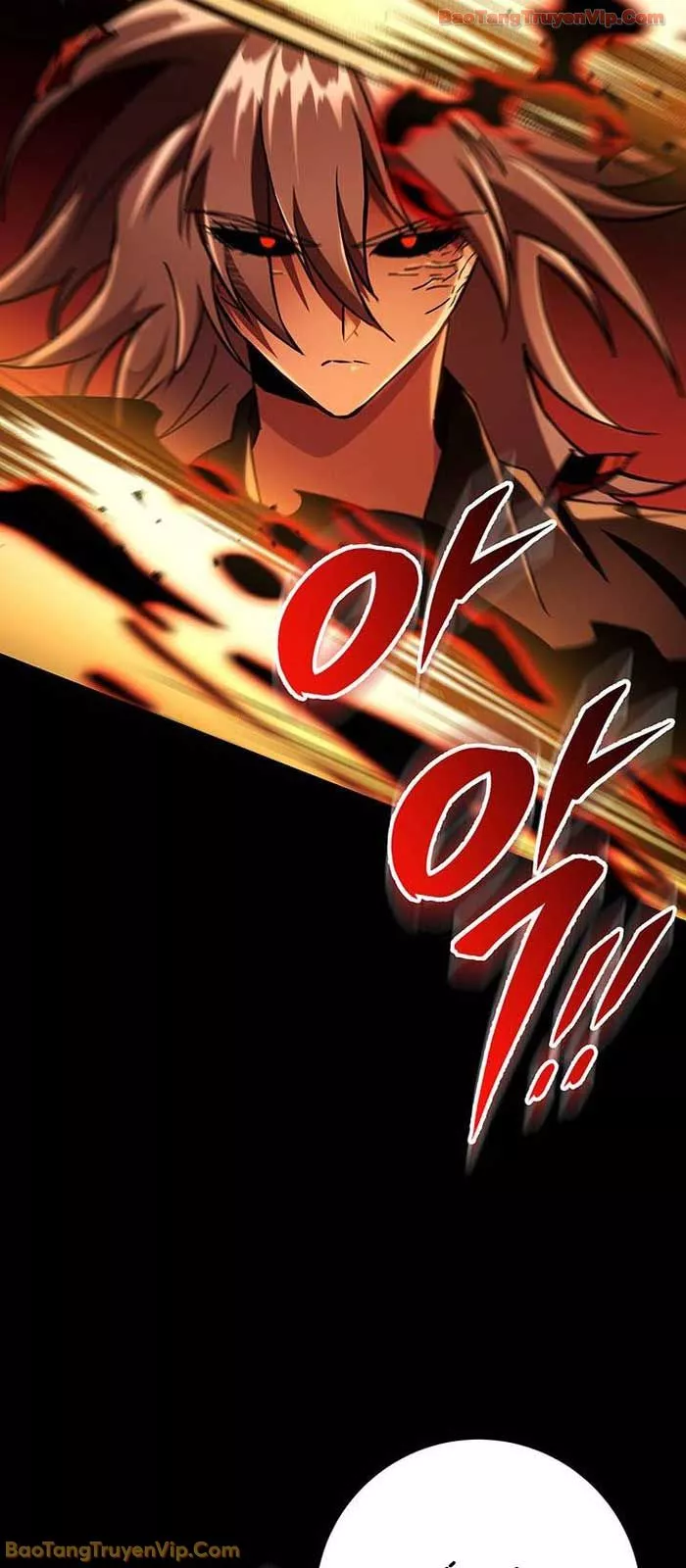 Cửu Thiên Kiếm Pháp Chapter 150 - Trang 2