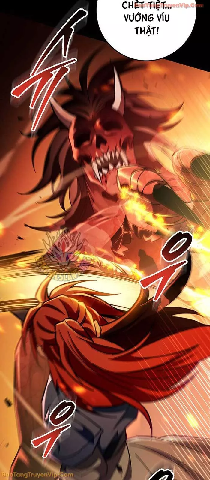 Cửu Thiên Kiếm Pháp Chapter 150 - Trang 2