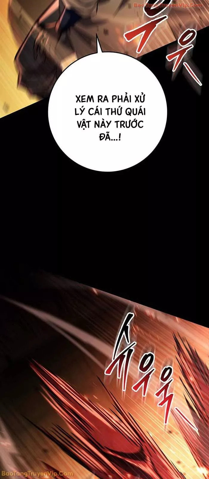 Cửu Thiên Kiếm Pháp Chapter 150 - Trang 2