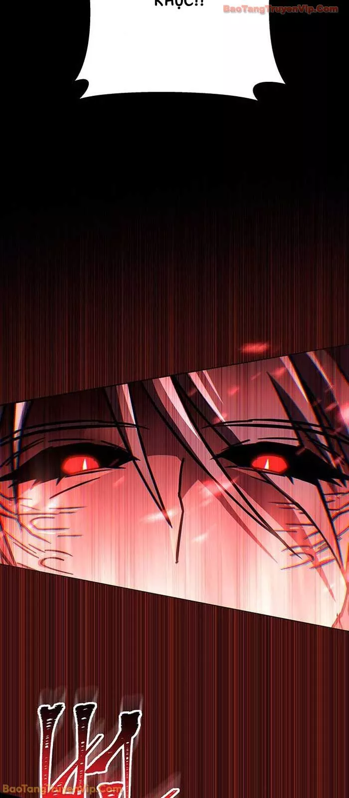 Cửu Thiên Kiếm Pháp Chapter 150 - Trang 2