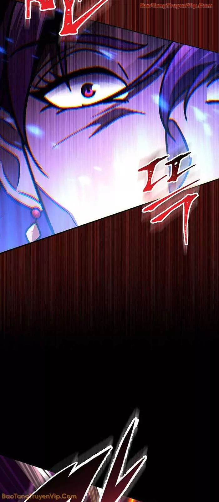 Cửu Thiên Kiếm Pháp Chapter 150 - Trang 2