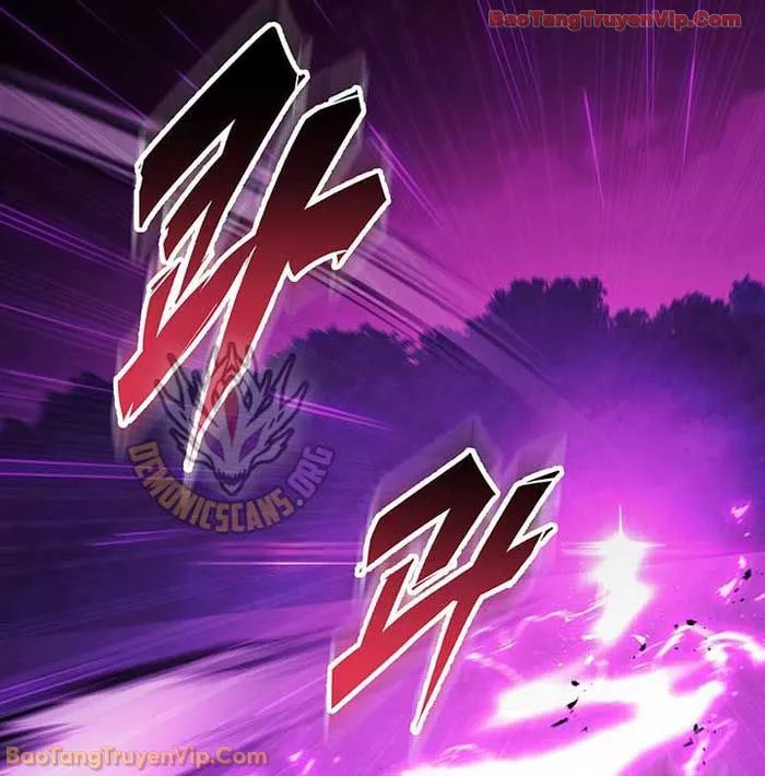 Cửu Thiên Kiếm Pháp Chapter 150 - Trang 2