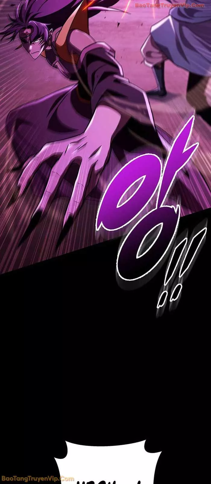 Cửu Thiên Kiếm Pháp Chapter 150 - Trang 2