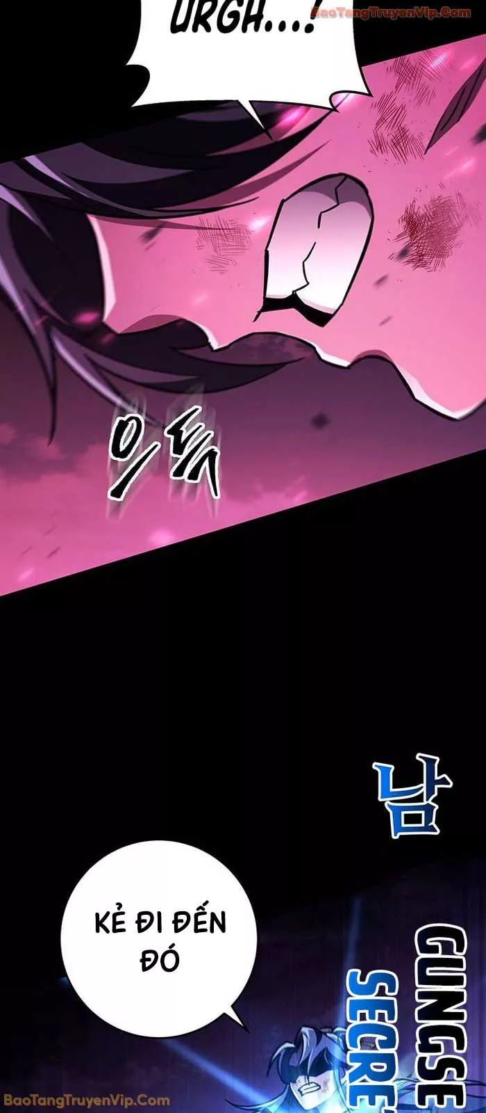 Cửu Thiên Kiếm Pháp Chapter 150 - Trang 2