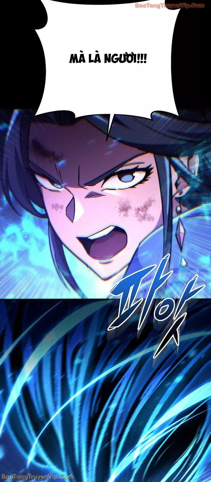 Cửu Thiên Kiếm Pháp Chapter 150 - Trang 2