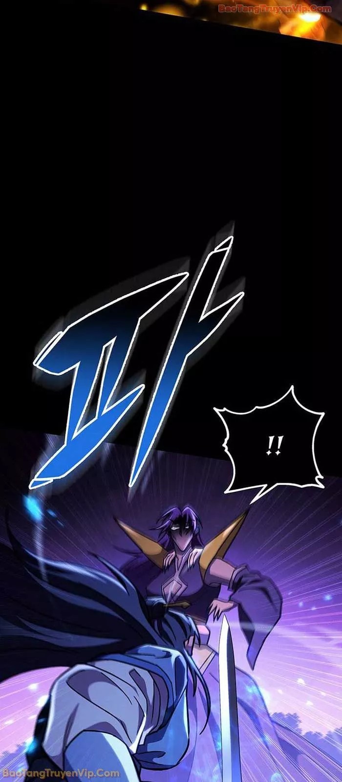 Cửu Thiên Kiếm Pháp Chapter 150 - Trang 2