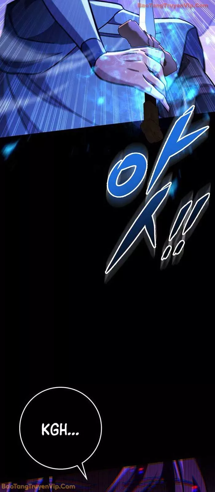 Cửu Thiên Kiếm Pháp Chapter 150 - Trang 2