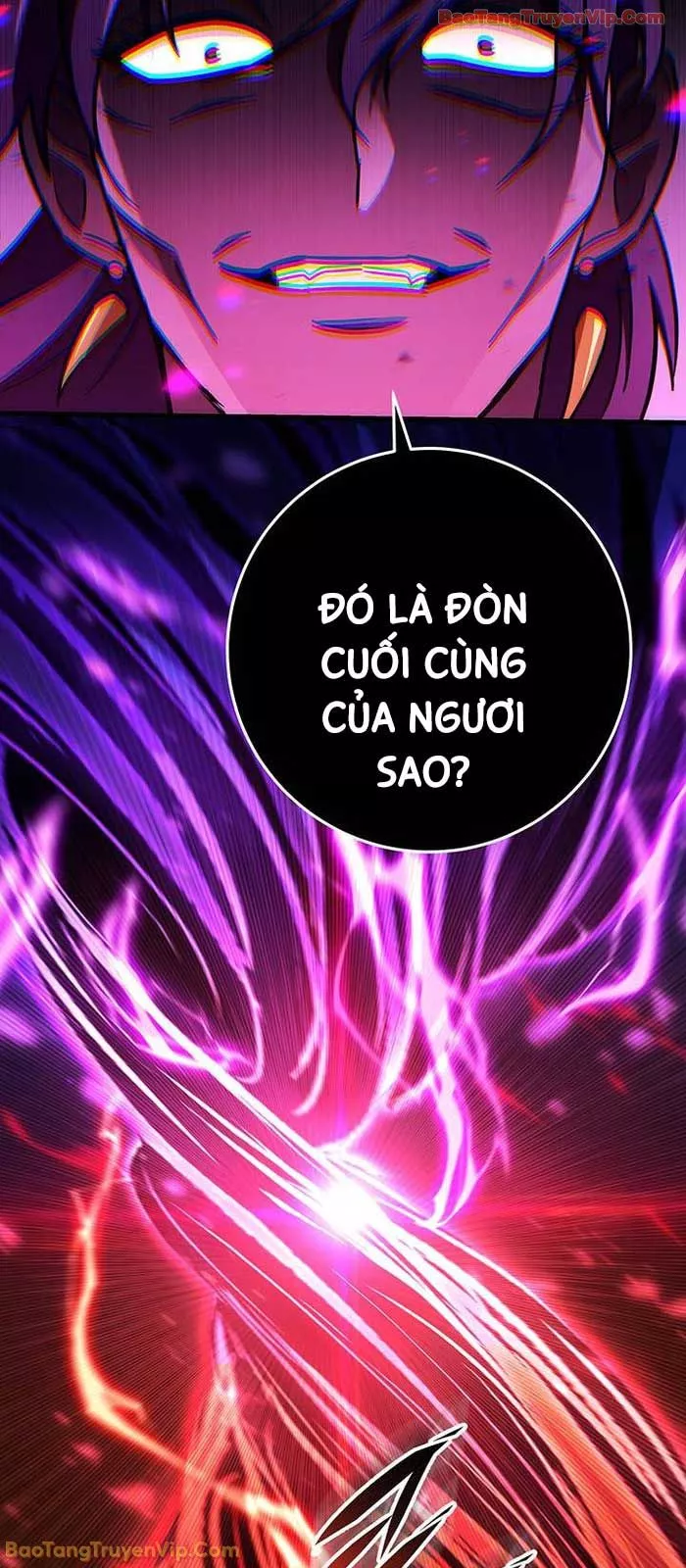 Cửu Thiên Kiếm Pháp Chapter 150 - Trang 2