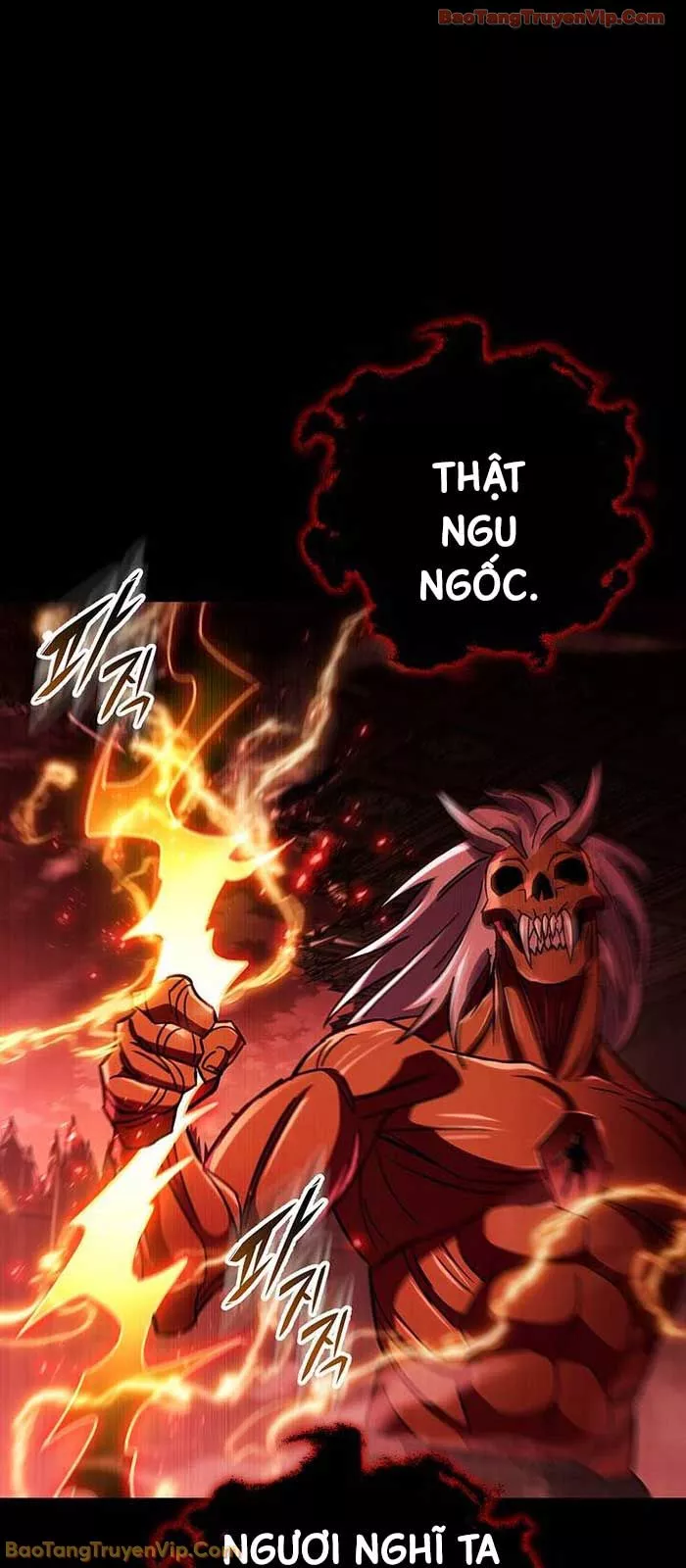 Cửu Thiên Kiếm Pháp Chapter 150 - Trang 2